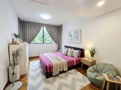 Grandeur 8 (D20), Condominium #529217281